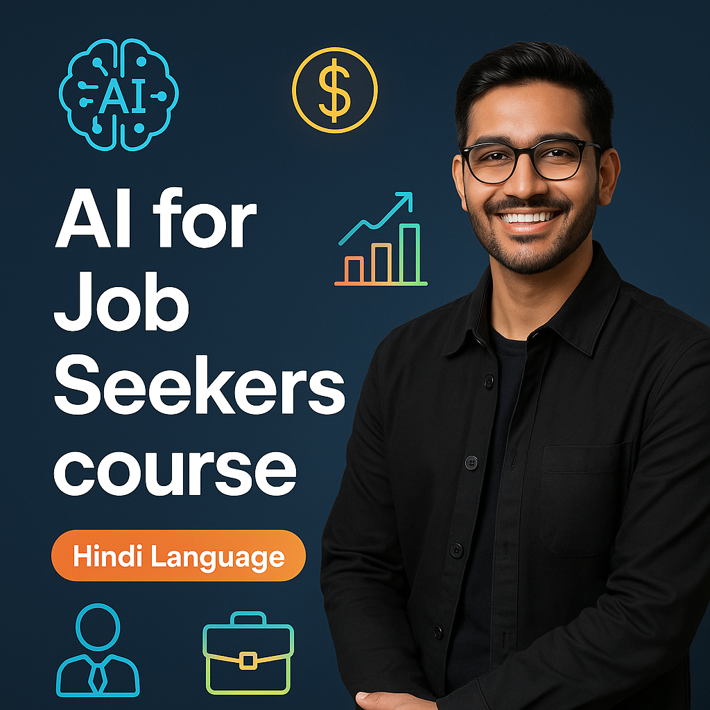 20250606_1520_AI Course Promotion_simple_compose_01jx2a9vq8eydbt4q2f71g9qe3