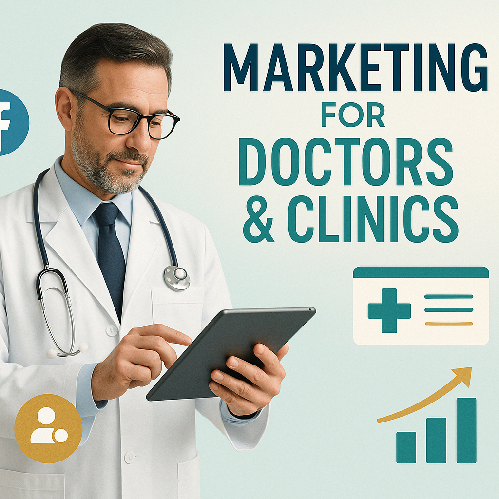 20251025_1252_Marketing for Healthcare Professionals_simple_compose_01k8d3xt91ebbbd58tqzv4e1p7