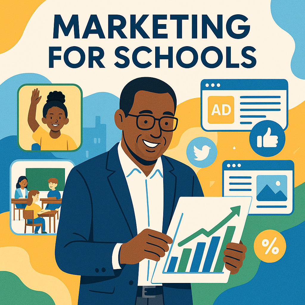 20251025_1313_Educational Marketing Success_simple_compose_01k8d52y9kep0veeae66gdtpt2