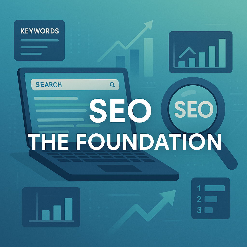 20251025_1323_SEO Mastery Banner_simple_compose_01k8d5pefbfyq9hm05zxsyr986