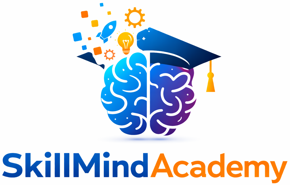 skillmindacademy